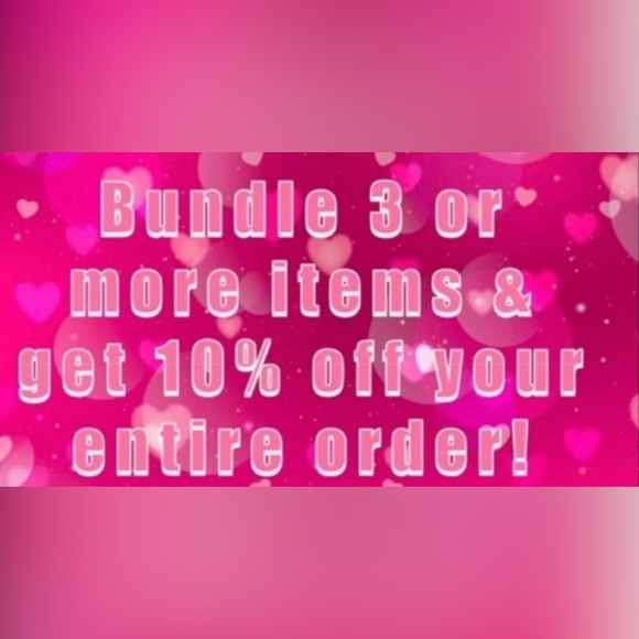 Torrid “Drink well with others” tank top - Picture 10 of 10